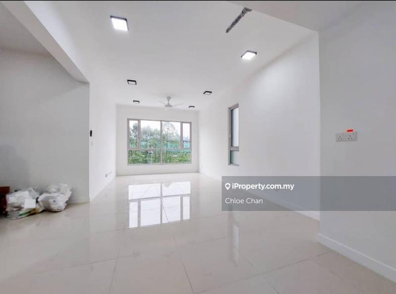 For Sale - Emerald Hill