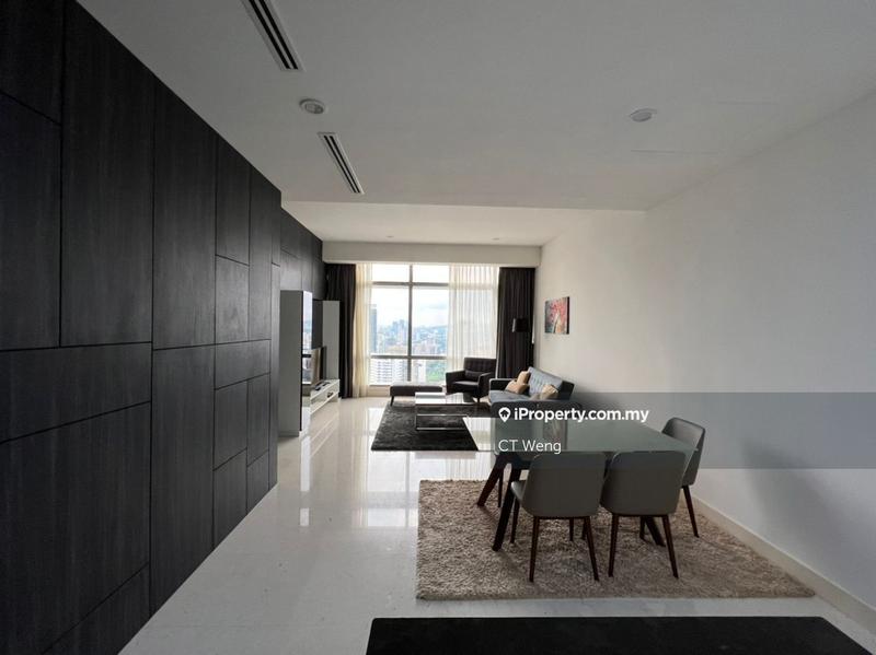 For Sale - Banyan Tree Signatures