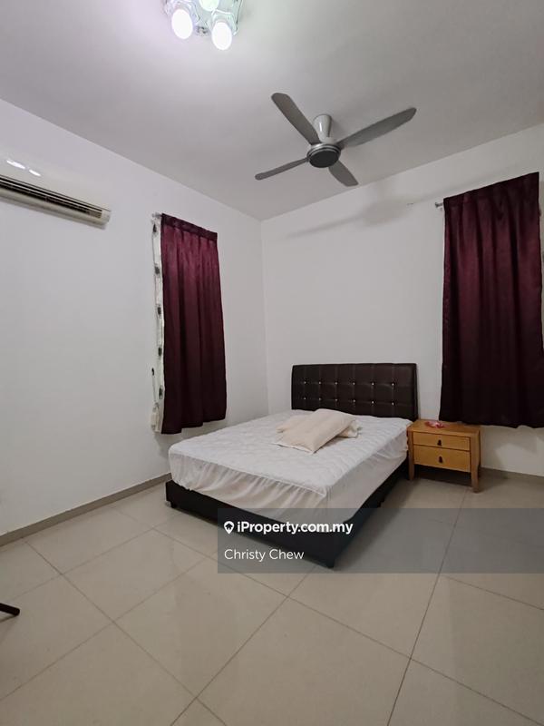 Bungalow House for Sale in Paya Rumput, Melaka by Christy Chew - iProperty.com.my
