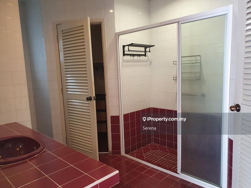 Banglo untuk Dijual di Country Heights, Kajang oleh Serena - iProperty.com.my