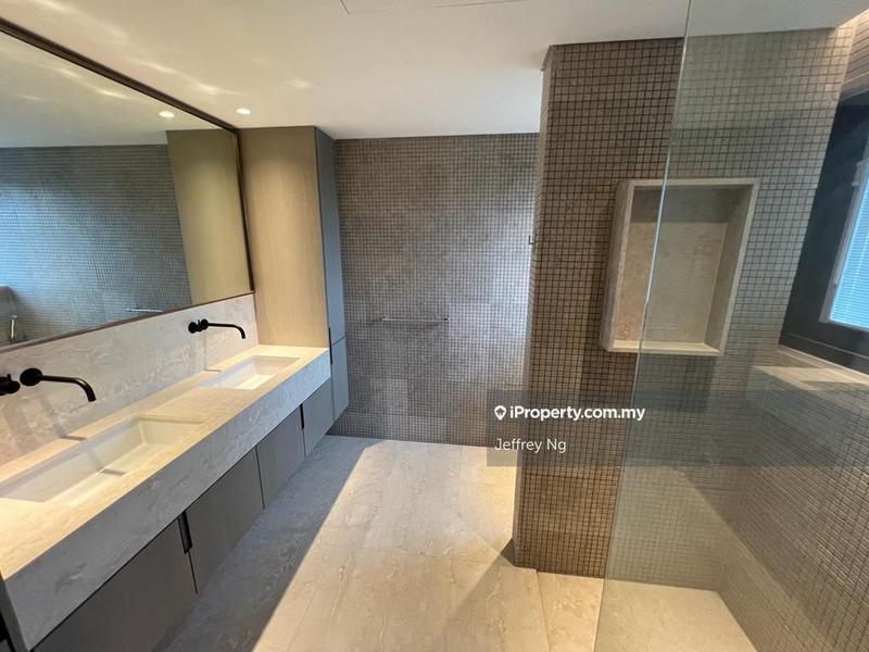 For Sale - Aira Residence