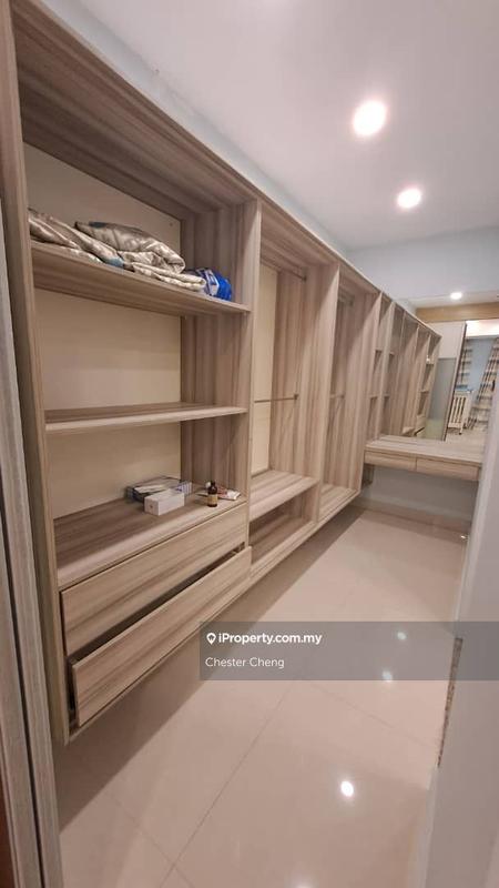 Bungalow House for Sale in Subang Heights, Subang Jaya by Chester Cheng - iProperty.com.my