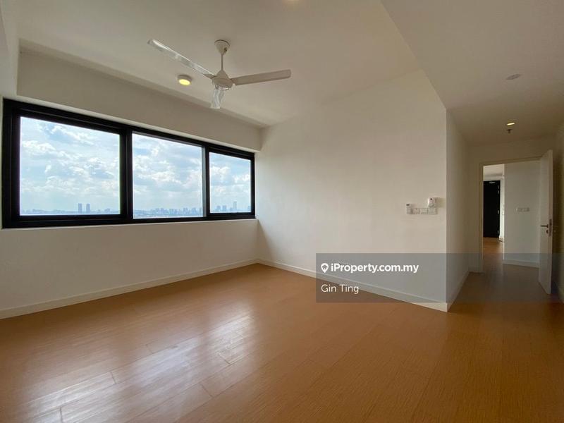 Office for Rent in SS2, Petaling Jaya by Gin Ting - iProperty.com.my