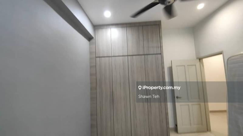 Kondominium untuk Dijual di The Tropicana Residence oleh Shawn Teh - iProperty.com.my