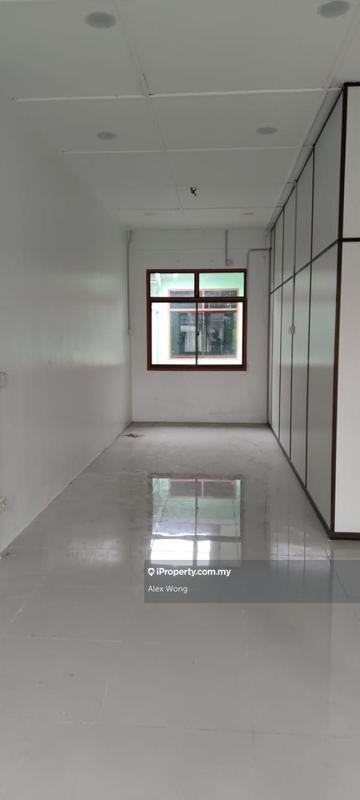 Kedai untuk Dijual di Ayer Itam, George Town oleh Alex Wong - iProperty.com.my