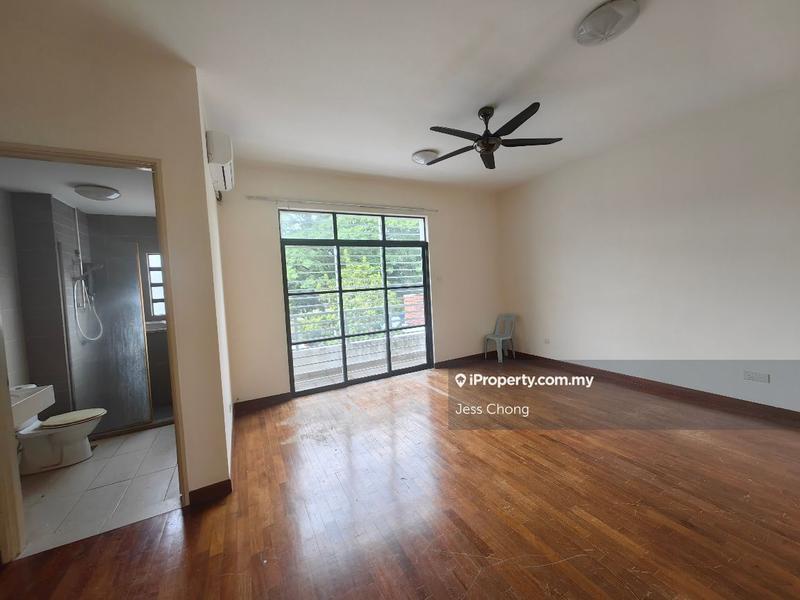 2-storey Terraced House for Sale in 16 Sierra, Puchong by Jess Chong - iProperty.com.my
