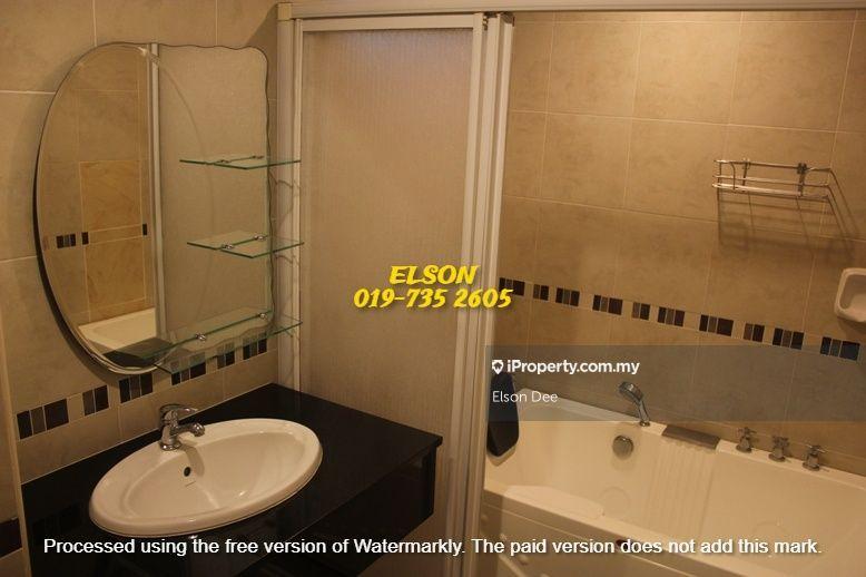 Condominium for Sale in Bayswater Resort Condominium by Elson Dee - iProperty.com.my