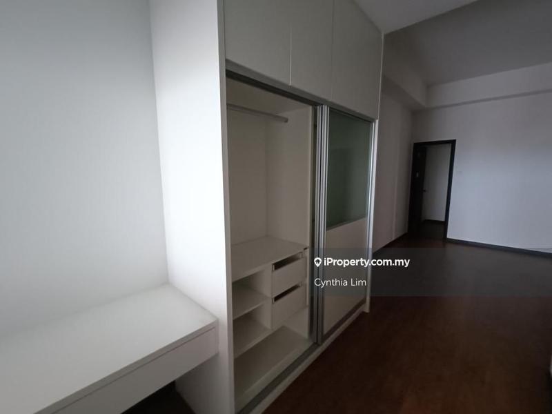 Pangsapuri untuk Dijual di Trinity Residence oleh Cynthia Lim - iProperty.com.my