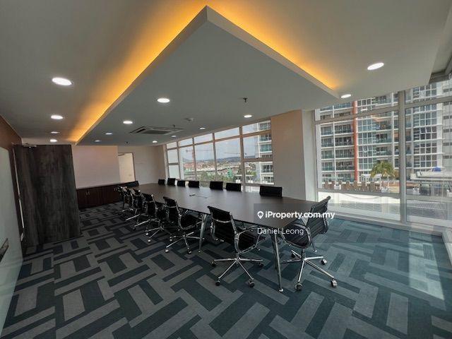 Office for Rent in Kelana Jaya, Petaling Jaya by Daniel Leong - iProperty.com.my