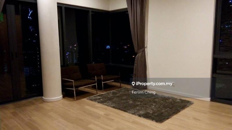 For Rent - St Mary Residences