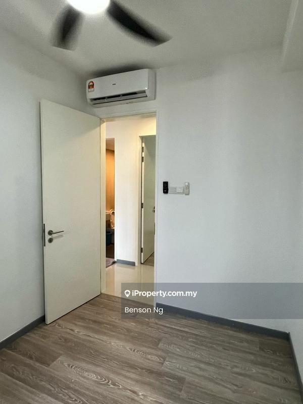 Service Residence for Sale in United Point (Residensi Berpadu) by Benson Ng - iProperty.com.my