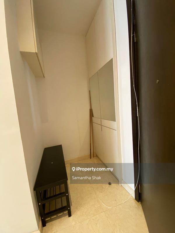 Kondominium untuk Dijual di Idaman Residence oleh Samantha Shak - iProperty.com.my