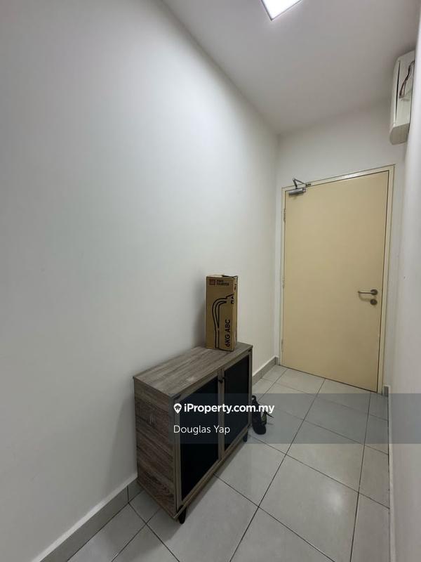 Condominium for Rent in Aspire Residence by Douglas Yap - iProperty.com.my