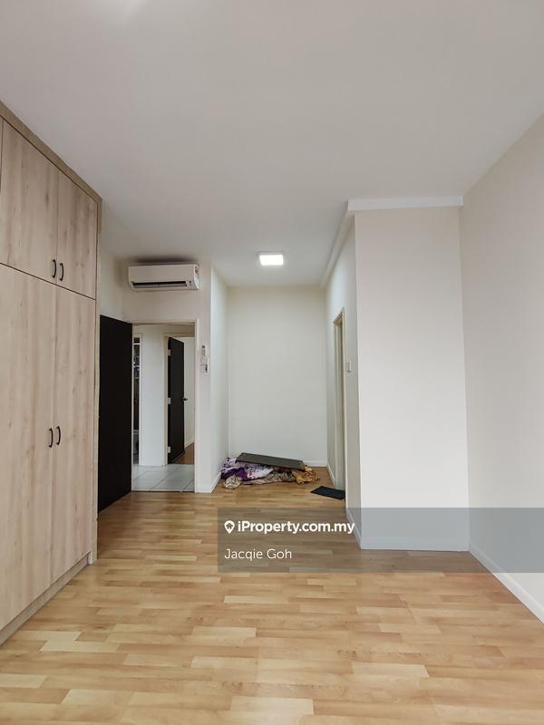 For Sale - The Tamarind