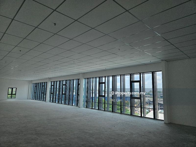 Gudang untuk Disewa di Kawasan Perindustrian Balakong, Balakong oleh Kc Lim - iProperty.com.my