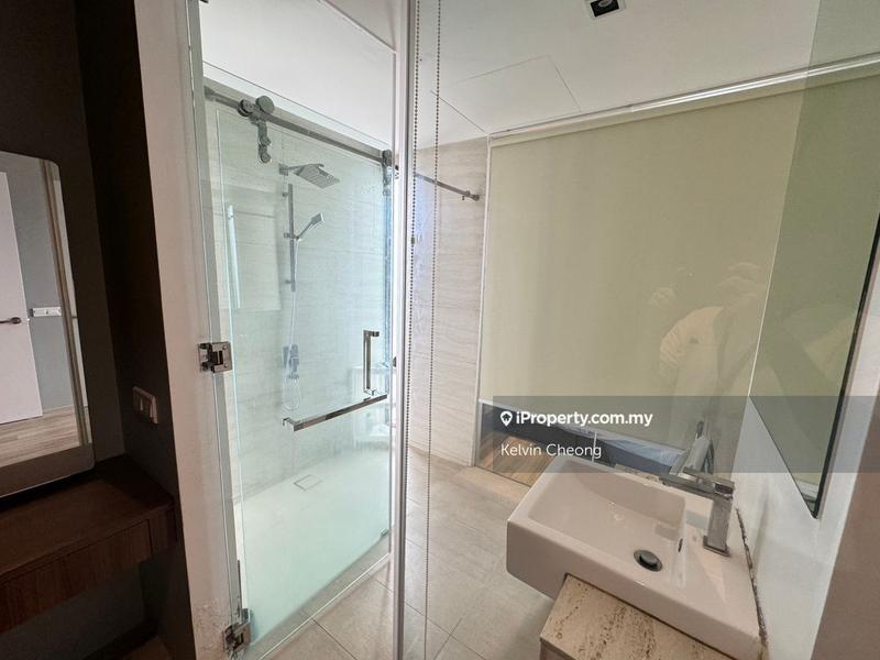 For Rent - Lumi Tropicana