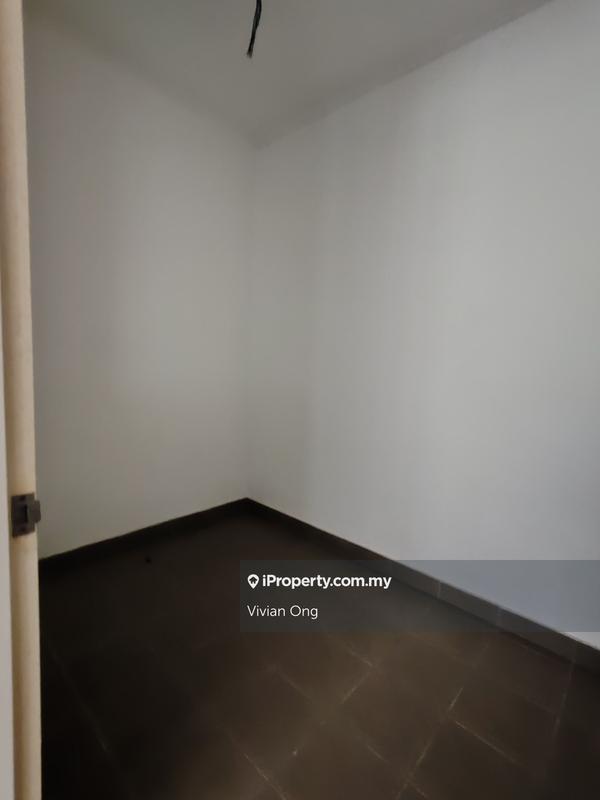 Condominium for Sale in 280 Park Homes by Vivian Ong - iProperty.com.my