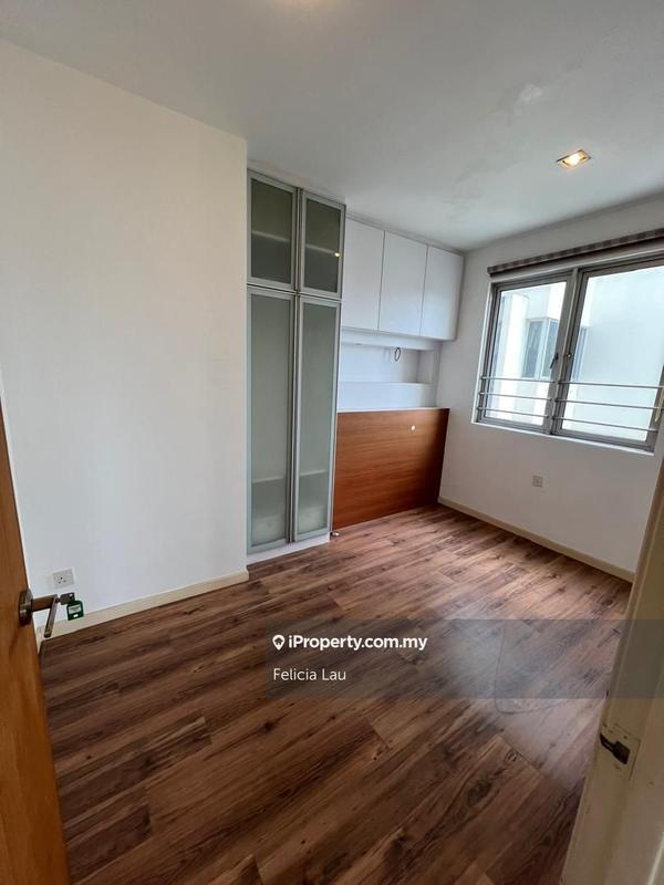 Condominium for Sale in The Tamarind by Felicia Lau - iProperty.com.my