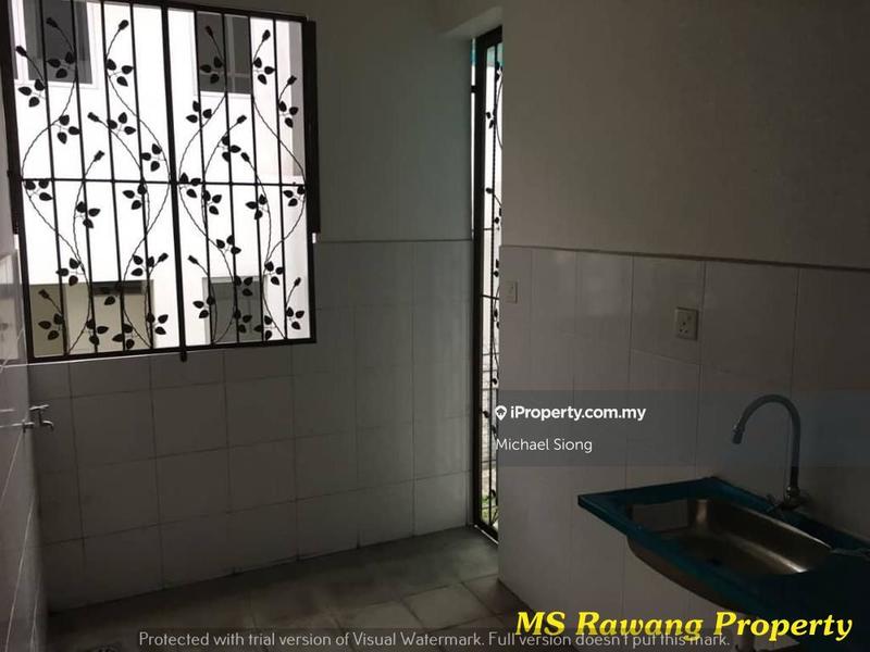 2-storey Terraced House for Sale in Bandar Country Homes, Rawang by Michael Siong - iProperty.com.my
