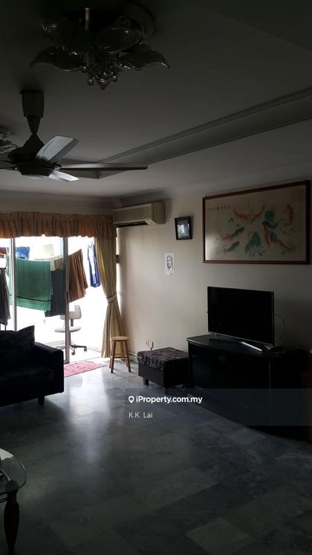 For Sale - Endah Villa