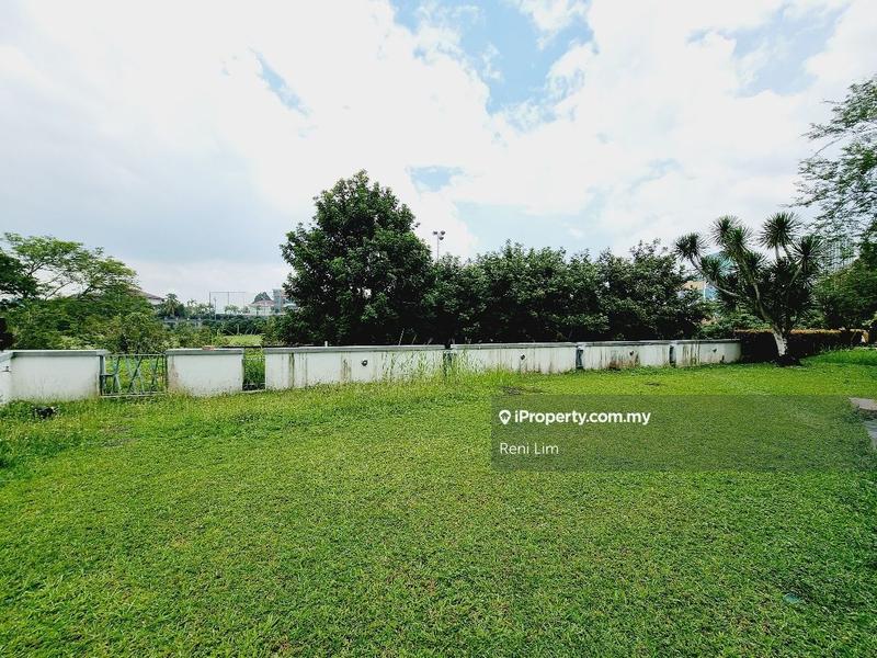 Banglo untuk Dijual di Tropicana Golf & Country Resort, Tropicana, Tropicana oleh Reni Lim - iProperty.com.my