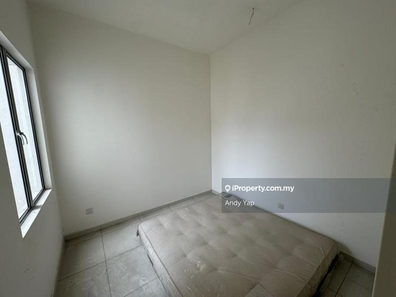 Semi-Detached House for Sale in Amberley, Kota Emerald, Rawang, Rawang by Andy Yap - iProperty.com.my