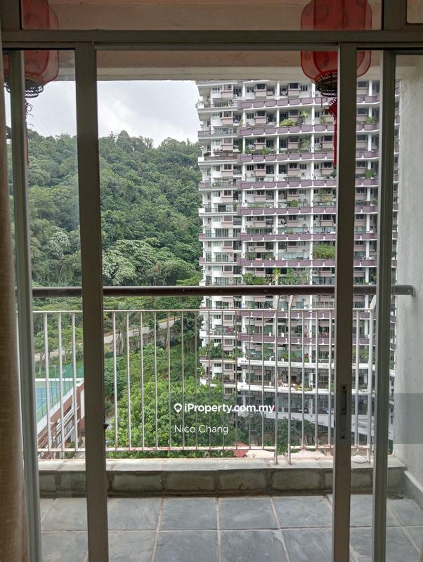 For Sale - Perdana View