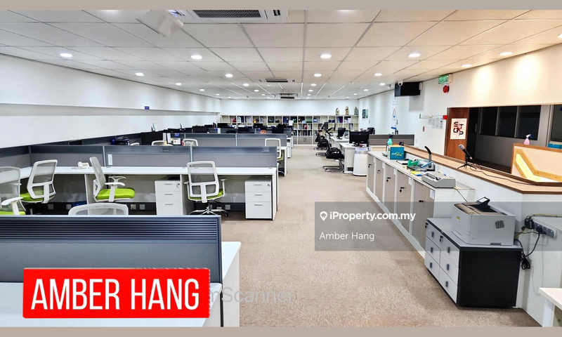 Kilang Terpisah untuk Dijual di Taman Perindustrian Bayan Lepas, Bayan Lepas oleh Amber Hang - iProperty.com.my