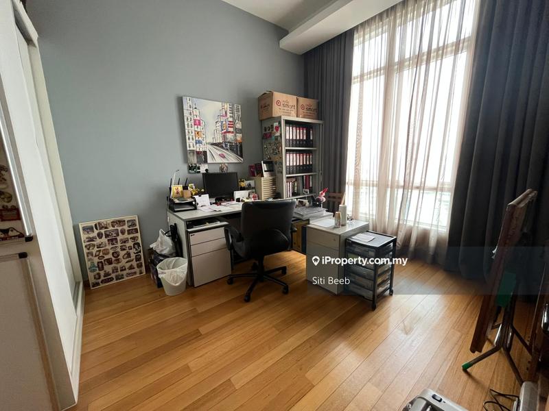 Condominium for Sale in Verticas Residensi by Siti Beeb - iProperty.com.my