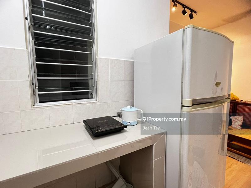 Apartment for Rent in Taman Tasik Utama by Jean Tay - iProperty.com.my