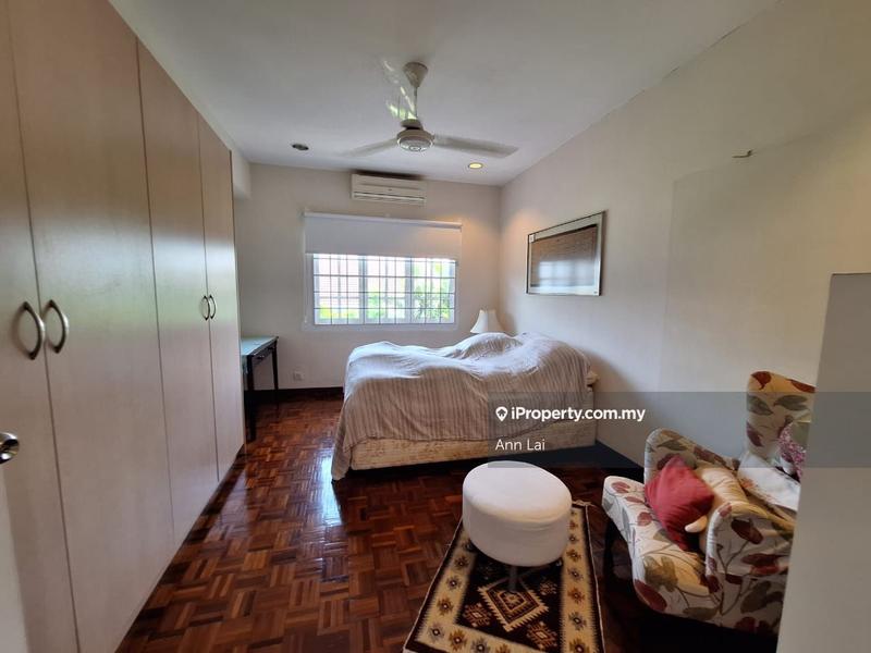 Bungalow House for Sale in SS1, Petaling Jaya by Ann Lai - iProperty.com.my