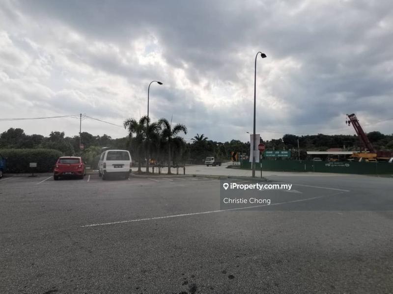 Kedai untuk Dijual di Taman Yadin Impiana, Nilai oleh Christie Chong - iProperty.com.my