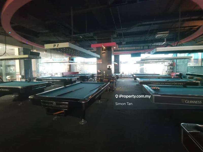 Kedai untuk Disewa di SS15, Subang Jaya oleh Simon Tan - iProperty.com.my