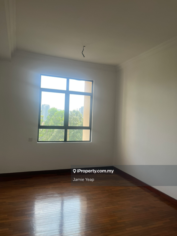 Condominium for Sale in 1 Bukit Utama by Jamie Yeap - iProperty.com.my