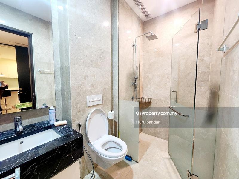 Service Residence for Sale in Banyan Tree Signatures by Nurulbahtiah - iProperty.com.my