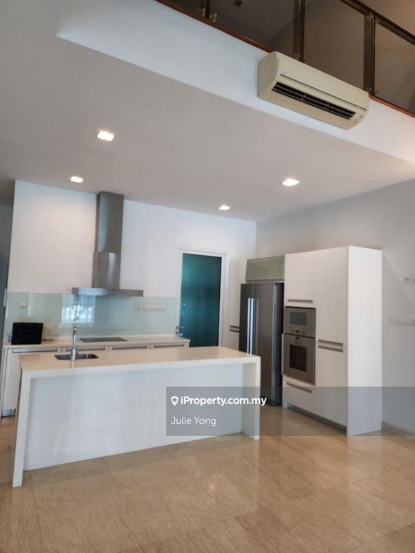 Condominium for Rent in Sunway Vivaldi by Julie Yong - iProperty.com.my