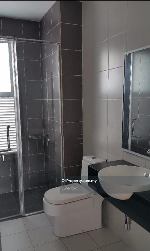 Bungalow House for Sale in villa height, Seri Kembangan by June Koo - iProperty.com.my