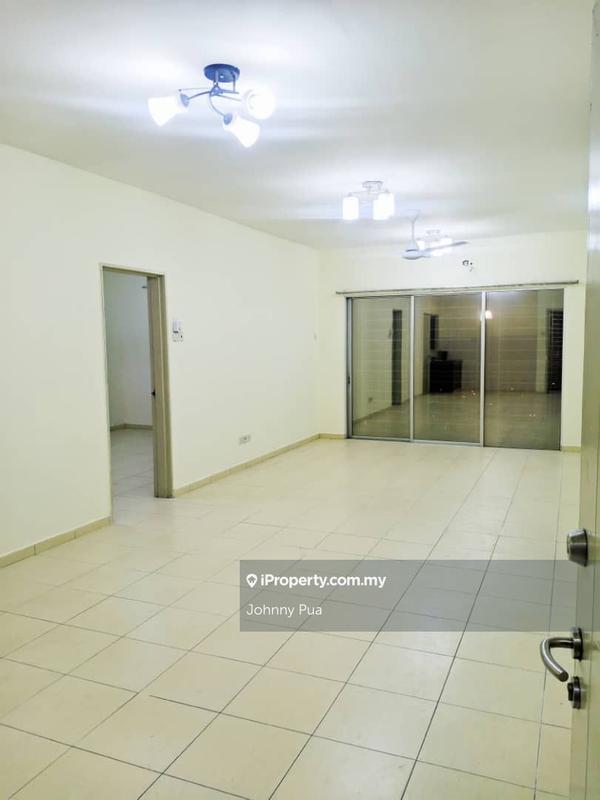 Kondominium untuk Dijual di Platinum Lake PV 12 oleh Johnny Pua - iProperty.com.my