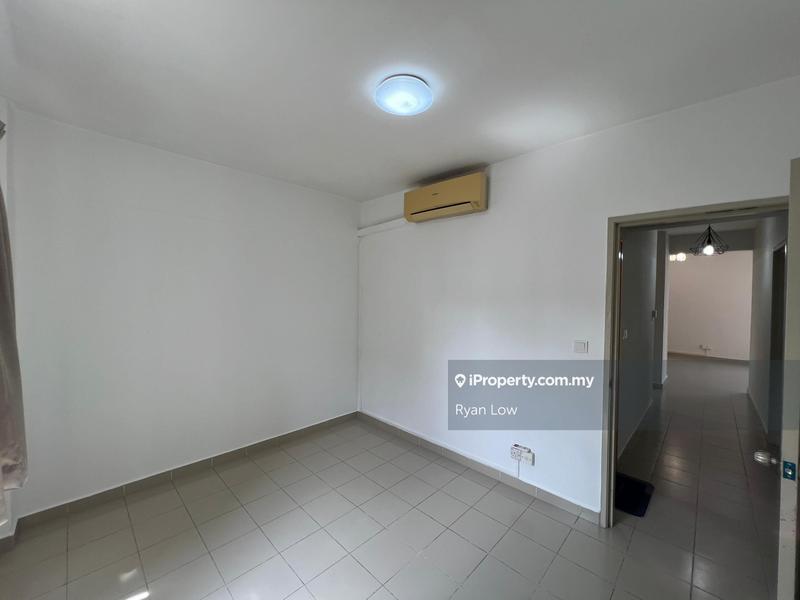 For Rent - Vista Tasik