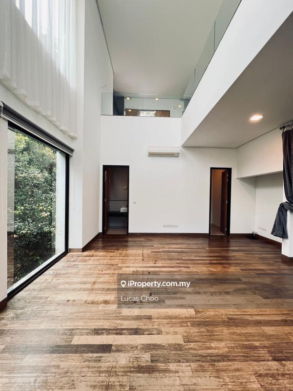Bungalow House untuk Dijual di The Reserve Kemensah, Ulu Kelang oleh Lucas Choo - iProperty.com.my