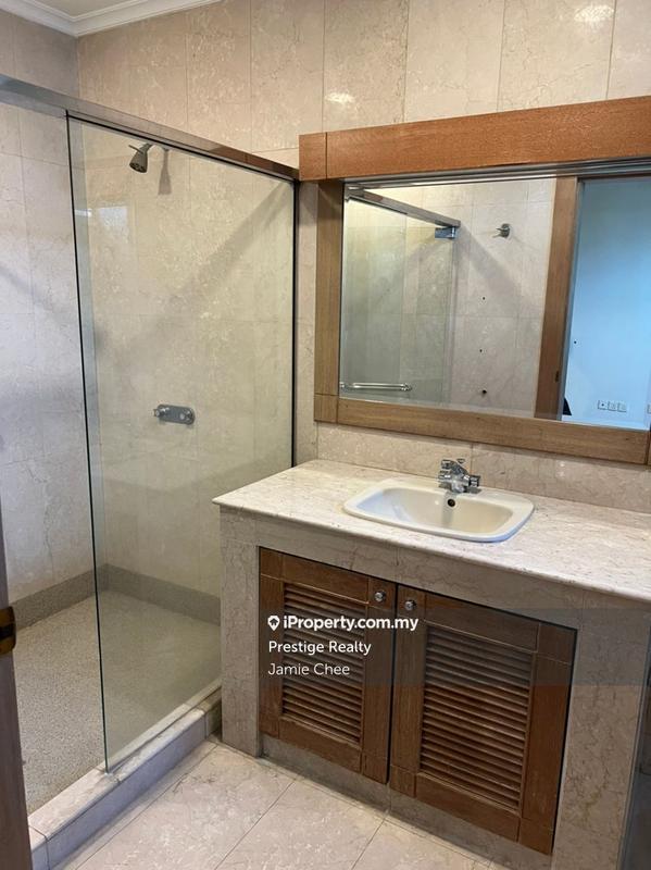 Banglo untuk Dijual di Jalan Bukit Pantai, Bangsar oleh Jamie Chee - iProperty.com.my