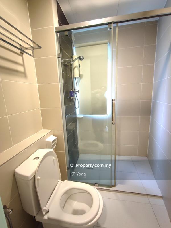 Condominium for Rent in The Haven by KP Yong - iProperty.com.my