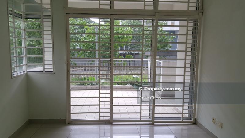 Condominium for Sale in Midfields by Rose Chew - iProperty.com.my