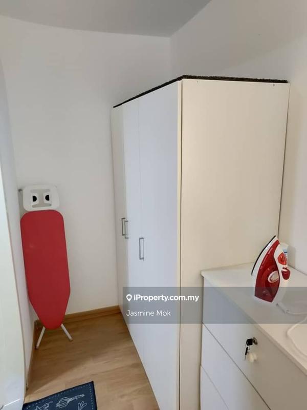 Service Residence for Rent in EkoCheras by Jasmine Mok - iProperty.com.my