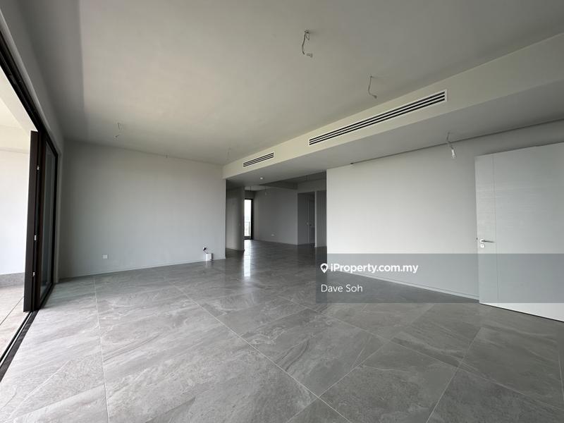 For Sale - Aetas Damansara