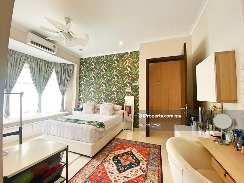 Bungalow House for Sale in 63chm, Kota Damansara by Kelvin Low - iProperty.com.my