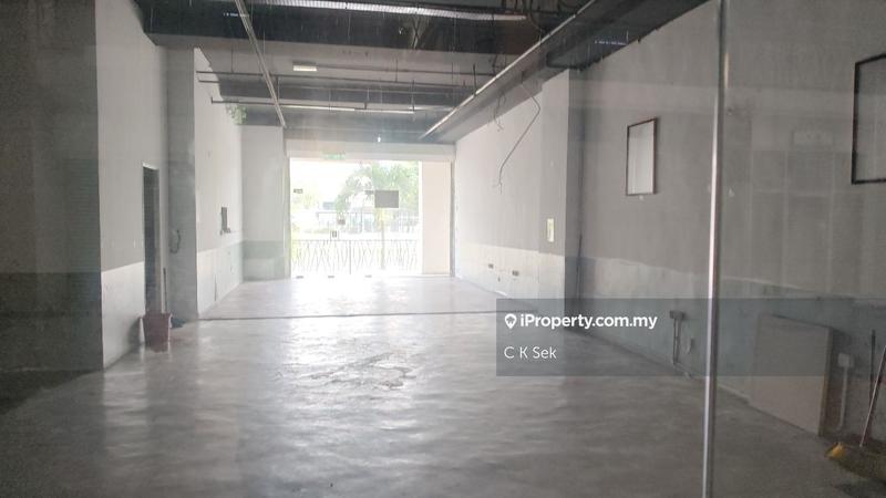 Shop for Rent in Kota Damansara, Selangor by C K Sek - iProperty.com.my