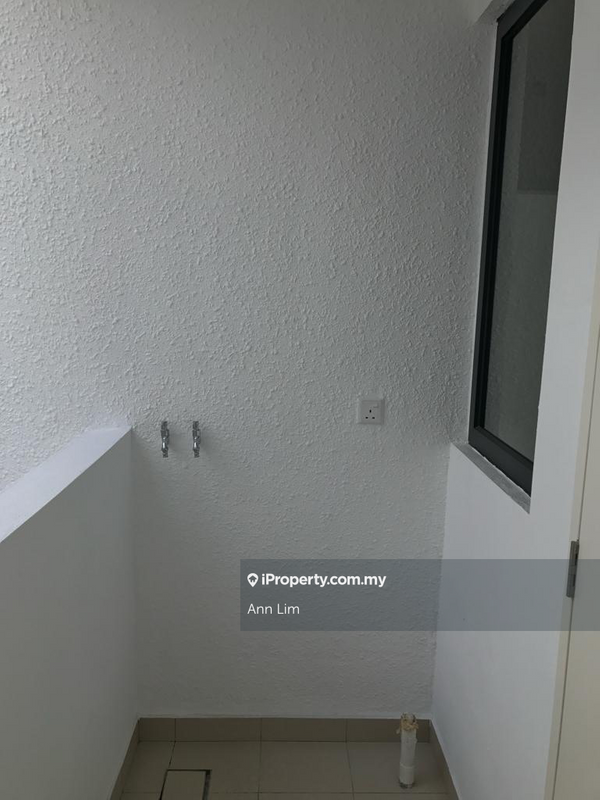 Condominium for Rent in Windows on The Park by Ann Lim - iProperty.com.my