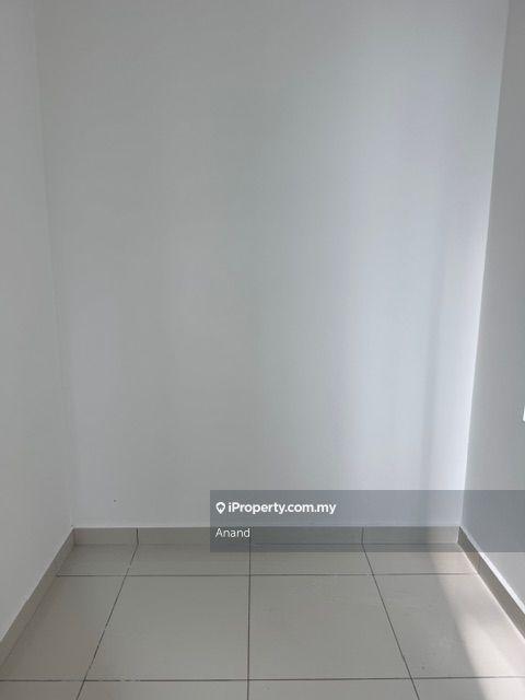 Residensi Servis untuk Dijual di Subang Olives Residence oleh Anand - iProperty.com.my