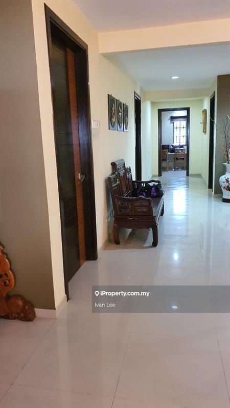 Bungalow House for Sale in SS3, Petaling Jaya by Ivan Lee - iProperty.com.my